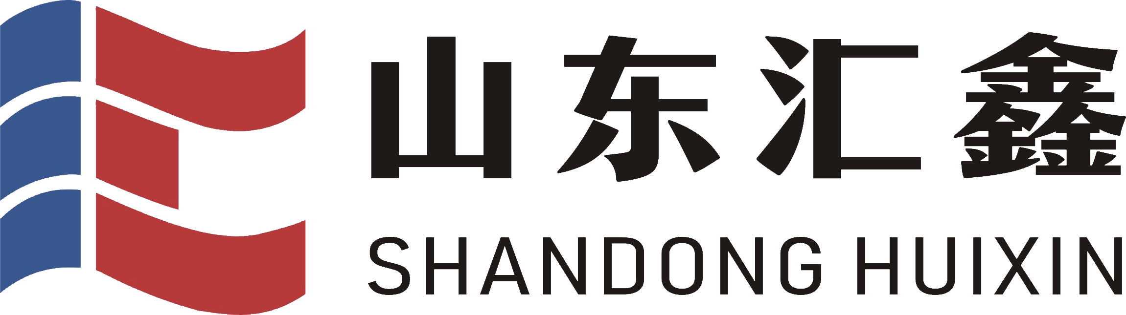山东汇鑫产品系列四/冷轧板