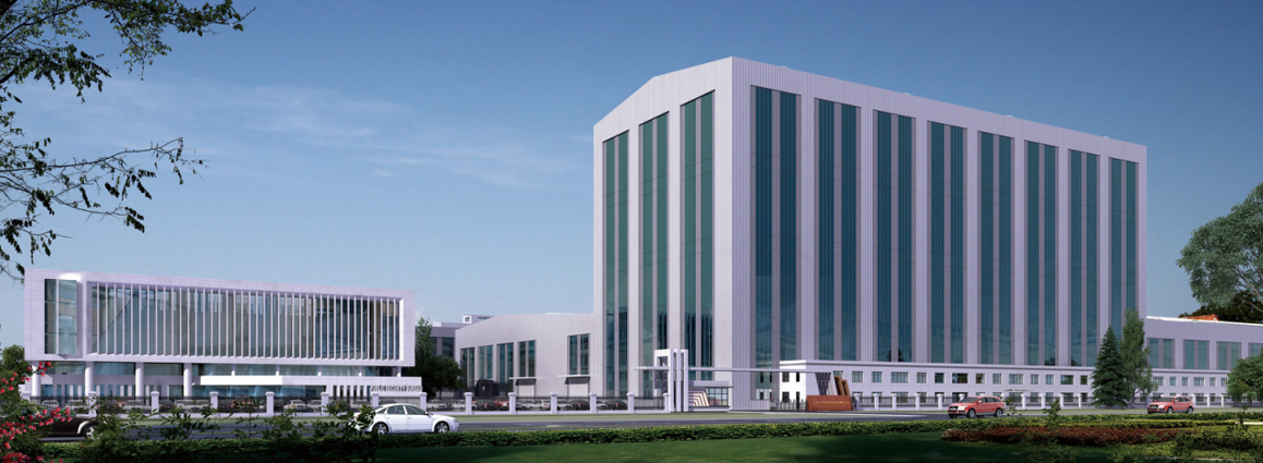 微信图片_20251125160307_554_92 微信图片_20251125160307_554_92